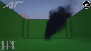 ALETOMAX_PROPSMOKE_16