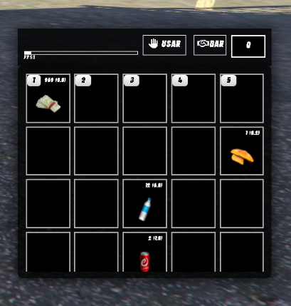 [PAID ][QB] QB-inventory Reskin Thumbnail