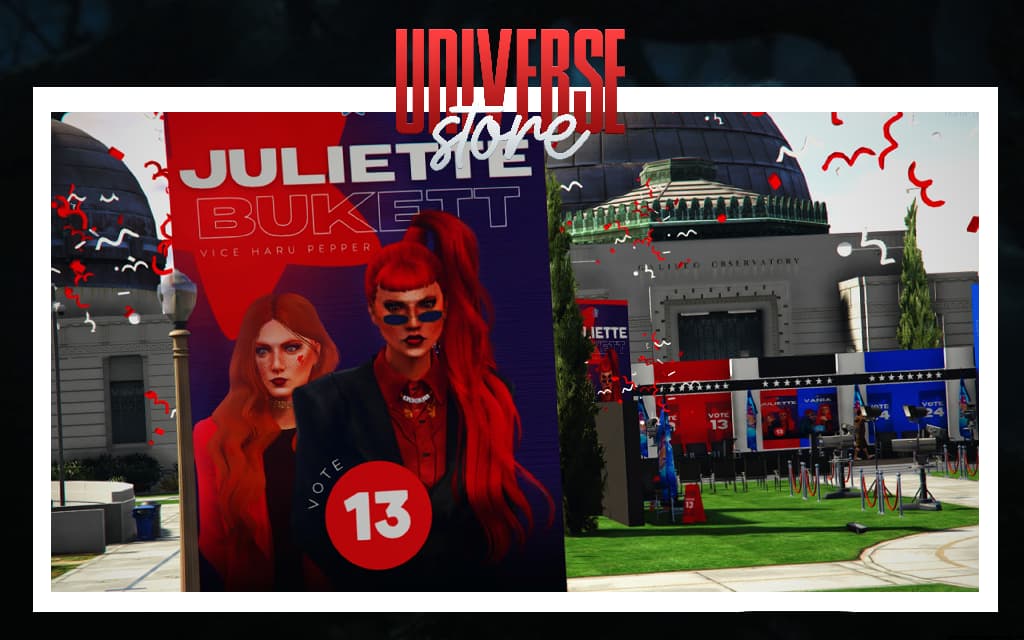 [PAID ]Electoral Debate thumbnail 5