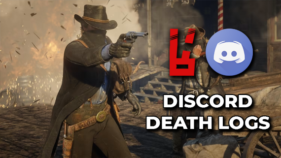 death