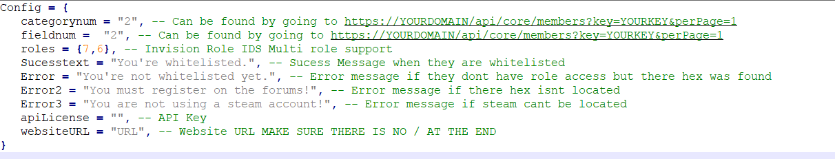 Screenshot 2022-07-22 173432