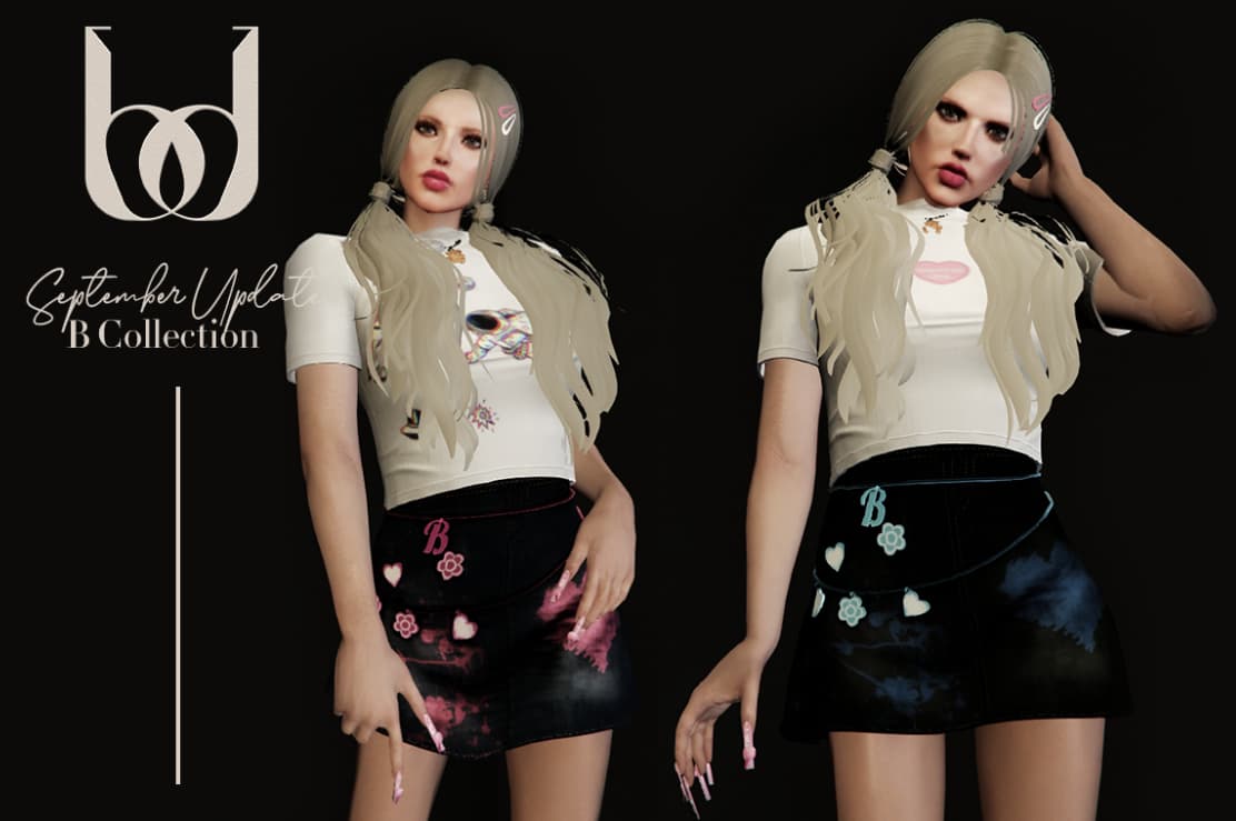 Screenshot_3212