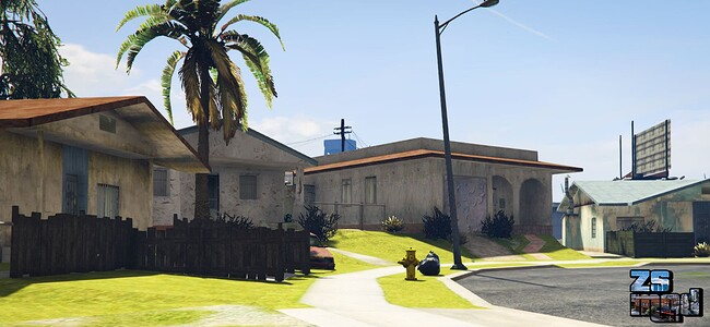 [ ZS ] SA Grove Project Thumbnail