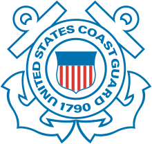 Mark_of_the_U.S._Coast_Guard.svg