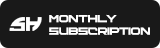 monthly