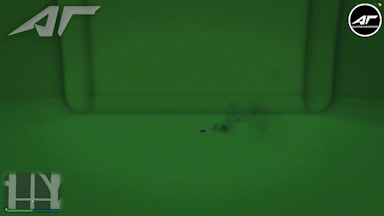 ALETOMAX_PROPSMOKE_13