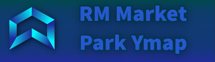 [FREE] [YMAP] 5E - Mirror Park Thumbnail