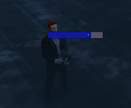 [ESX] [PAID] SMD_Fishing V2 thumbnail 3