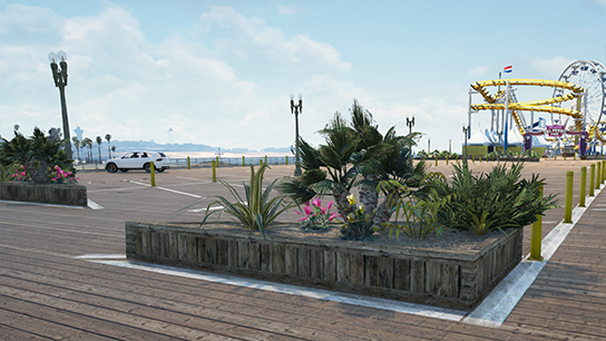 DelPerroParkingV2 thumbnail 3