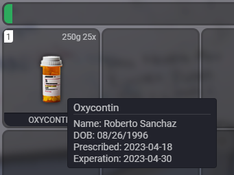 oxy