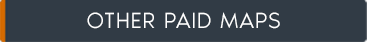 nest_other-paid_banner