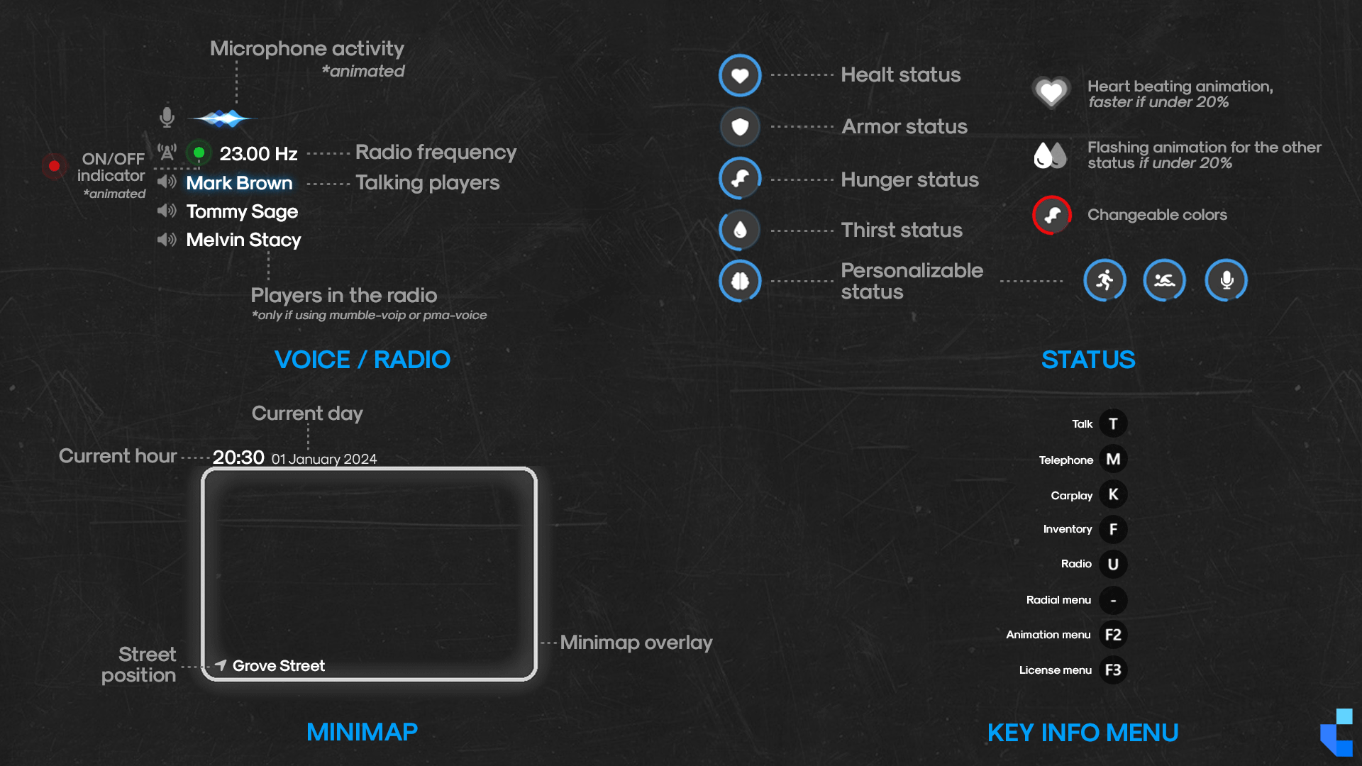 complete_hud_banner4