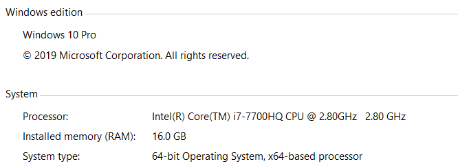 Specs1