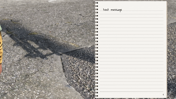 [PAID] Notepad thumbnail 4