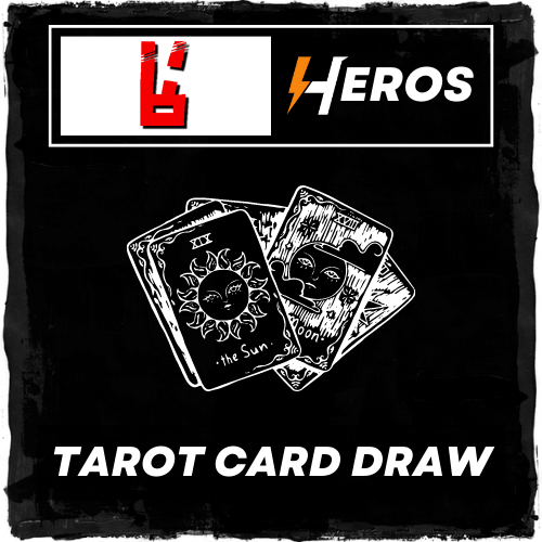 heros_tarot