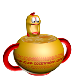 idrp_cluckin_soup