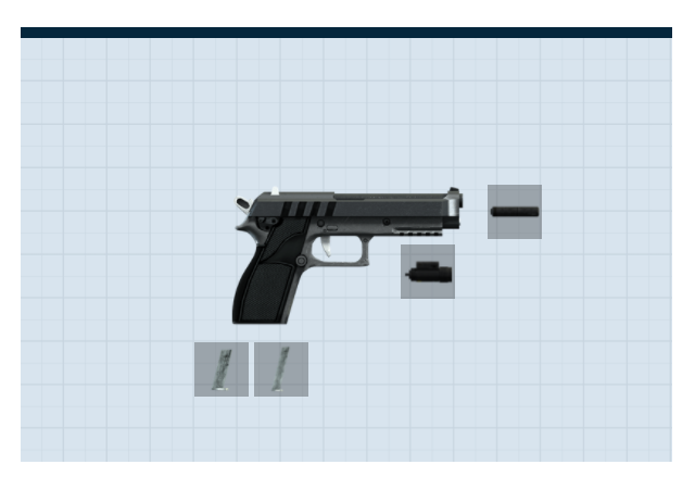 All Weapon components/modification (jcomp) thumbnail 11