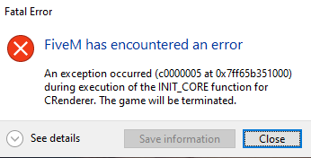 Screenshot 2022-05-25 100419