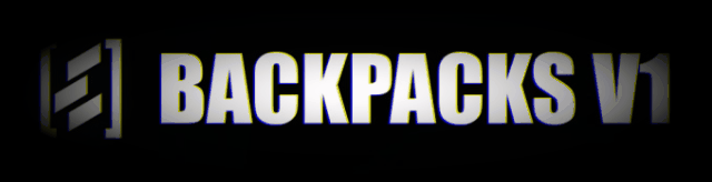 [E-CODE] Cool and Creative: Discover Our Collection of Innovative Backpacks! thumbnail 9