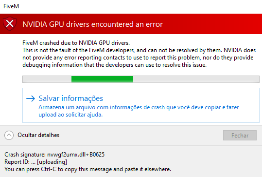 Screenshot_2