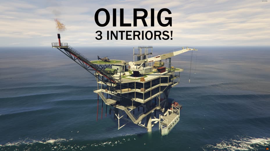 oilrig_base