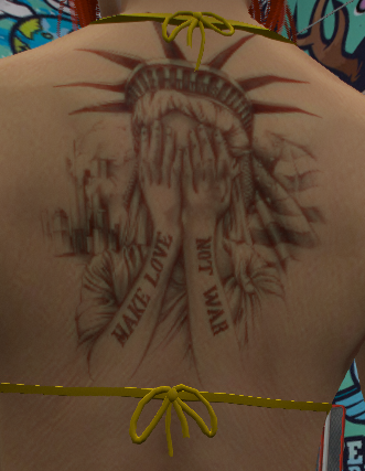 Mix 23 tattoo retextured thumbnail 14