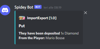 [Delete] thumbnail 8