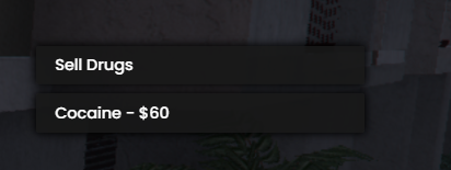 [PAID][ESX/QB] 710-drugs UNLIMITED Drugs in ONE script! thumbnail 5