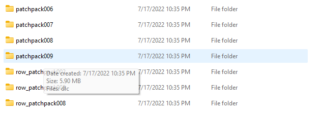 Redm Updating cache stuck at 0.0 for 16 hours - RedM Client Support ...