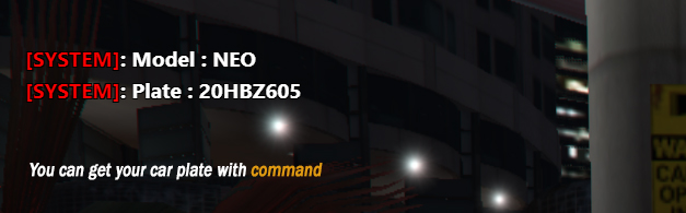 Screenshot (22)