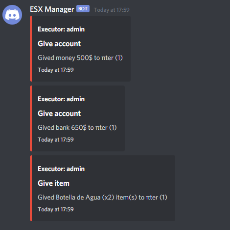 The admin system you want [ESX v1(final)] thumbnail 4