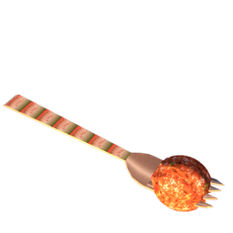 idrp_meatball_fork