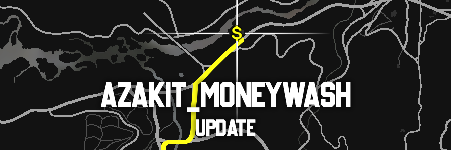 azakitmoneywashupdate