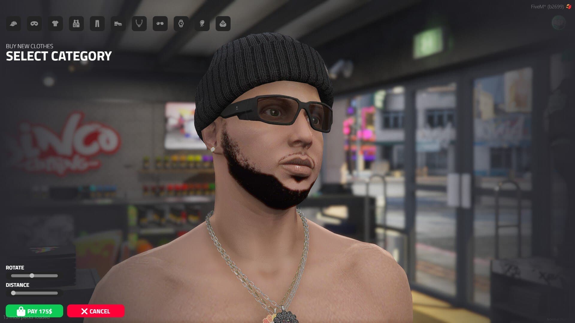 🚨 Beyond Lyfe |Serious Roleplay!|Custom Clothes|Cars|Drugs!|Hiring ALL ...