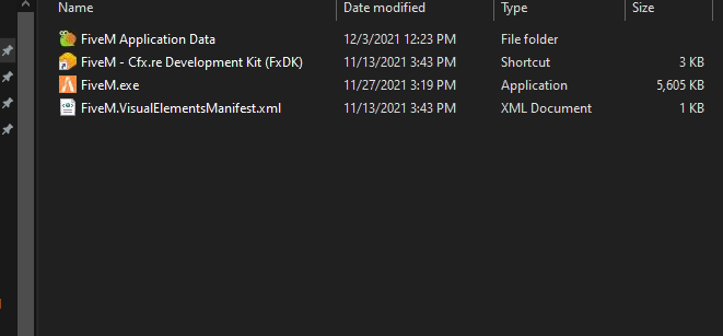 Screenshot_1