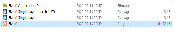 CURL error code 28 problem - FiveM Client Support - Cfx.re Community
