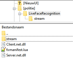 filezilla_GlTACy82HX