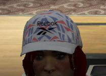 [RELEASE][PAID]10 hat retextured + replace[OPTIMISATION]  thumbnail 6