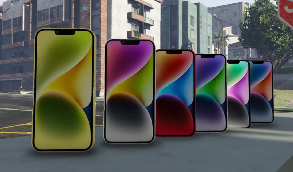 Ifruit 14 (rebrand) thumbnail 4
