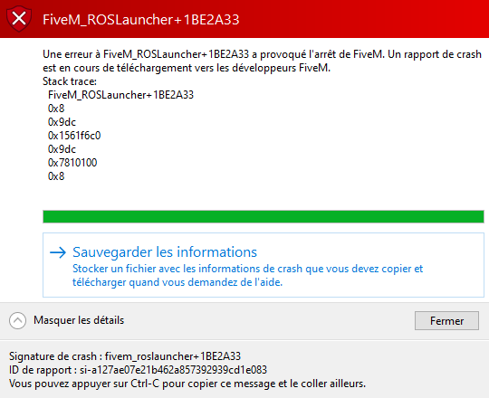 FiveM_DumpServer_65E2XR2CI2