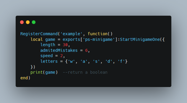 Minigame Type [standalone] thumbnail 2