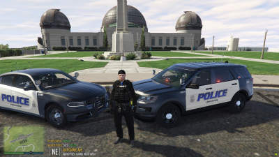 FiveM_GTAProcess_pi2YWxYhBI
