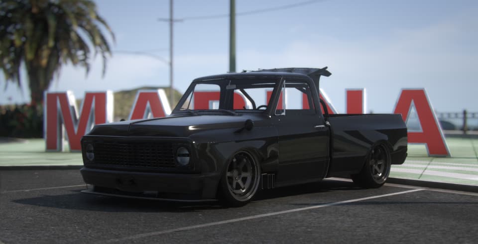 1 bb