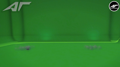ALETOMAX_PROPSMOKE_finish