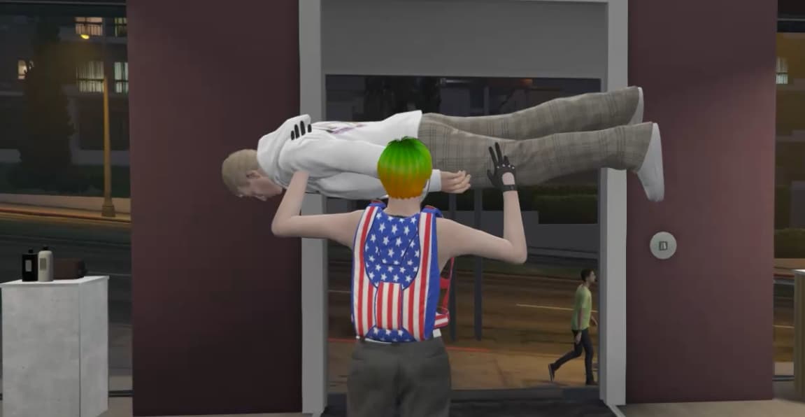 f29fecb19ca785d81cfd1a7fda7aeb73