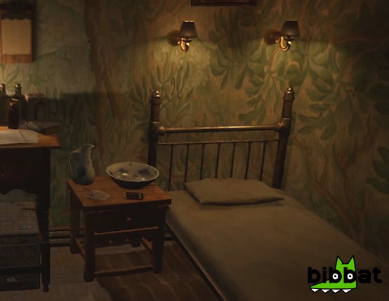 Screenshot_1