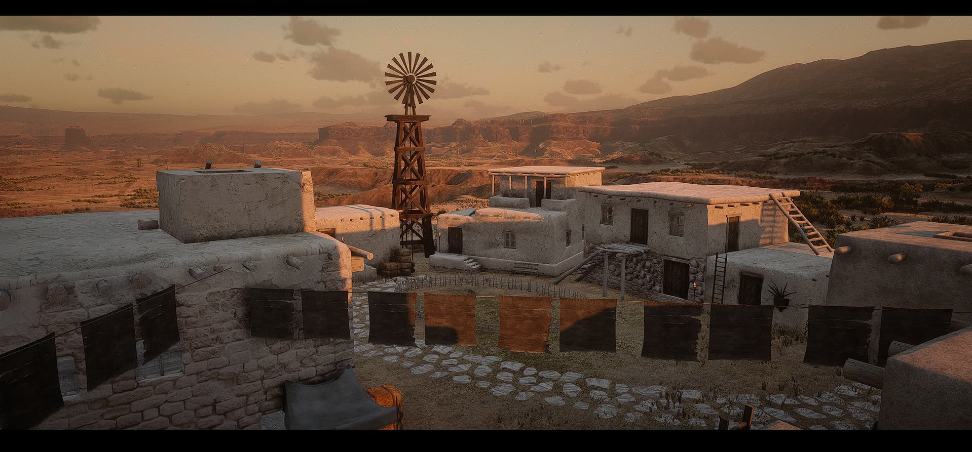 [PAID] [YMAP/SCRIPT] - 