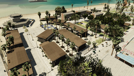 The Official Fior Beach Hood V2 Thumbnail
