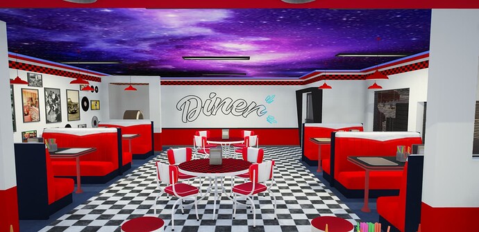 UPDATE Rockits In The City thumbnail 2