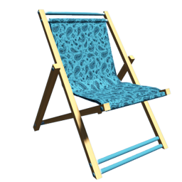 idART Custom Beach Prop Pack thumbnail 5